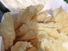 -渝味晓宇·重庆火锅(龙岗龙城万科里店)