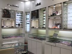 -视康眼镜·蔡司授权店(同乐路广州眼镜城店)