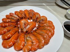 -稻香迎囍皇宫(港惠店)