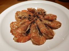-乡里八闽·福州乡土菜(高宅店)