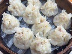 -枫泾丁氏烧卖(枫丽路店)