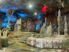 -泉城欧乐堡戏水湾艺术养生温泉