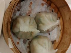 android_upload_pic-翰腾阁(太古城中心店)