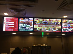 iphone_upload_pic-The Chicken Rice Shop(Sunway, The Mall)