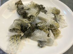 -叶氏大快活酒楼·佛山老字号