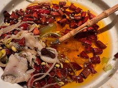 -虫二酒肆(美罗城店)