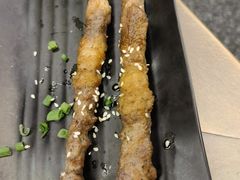 -炉鱼(爱琴海购物公园店)