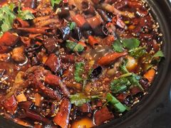 -麻六记(新天地店)