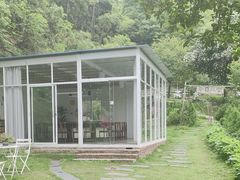 -山也·私厨(岳麓店)