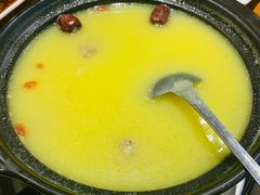 -老号尤兔头(幸福店)