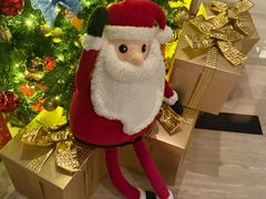 -云·酷 Atmosphere(国贸大酒店)