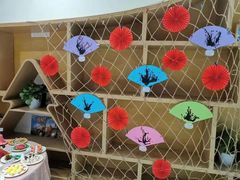 -蒙田森·蒙特梭利幼儿园(锦西园区)