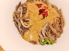 -泰钰丰烤鸭(永安道店)