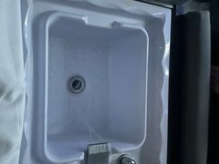 -尚足影院式足疗·住宿·美食(解放碑店)