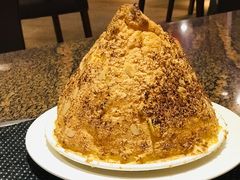 -唐苑酒家·岭南粤菜名店(太古仓店)