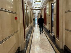 -海景壹号大酒店(滨湖店)