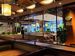 -如轩·海鲜砂锅粥·潮汕菜(一品天下店)