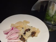 -麻六记(凤凰汇店)