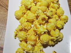 -猫姑娘大盘鸡(商城路店)