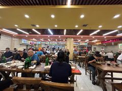 -西塔大冷面(市府大路店)