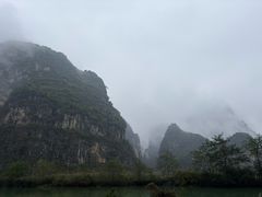 -明仕田园