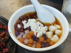 -馬伍旺川菜(江北虹悦城店)