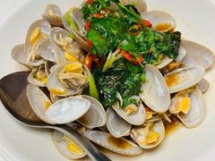 -利宝阁(嘉里建设广场店)