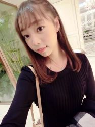 -熙画美上门MakeUp美甲美睫