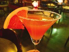 -罗斯福色戒酒吧(外滩店)