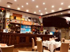 -六婶西关小厨(光塔路店)