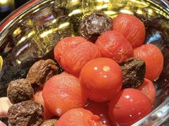 -1819餐厅·团队聚餐·烤串·精酿