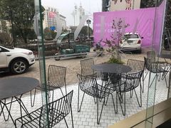 -皇家甜心(昌南店)