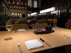 大堂-长沙君悦酒店·自助餐厅咖啡厅