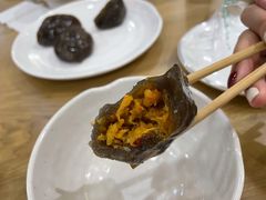 -海兰江石锅饭(水上店)
