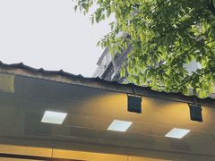 门面-珍珍小食店(西华路店)