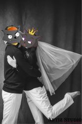 -THE QUEEN(北京店)