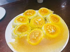 -味庄·家宴(金海四路店)