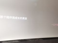 -华夏良子·足道SPA艾灸(金皇大厦店)