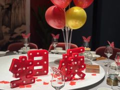 -观宴·品质赣菜(高新大道店)