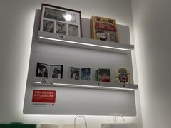 -海马体照相馆(厦门SM城市广场店)