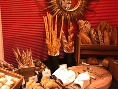 -咖啡苑 - 蔚藍夏日限定主题(永利皇宫店)