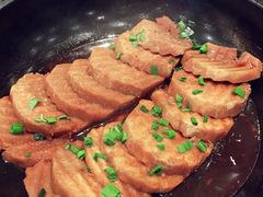 -久宴·天目湖大鱼头(恐龙园店)