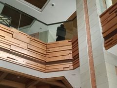 -浅深Cheersum(曹杨店)