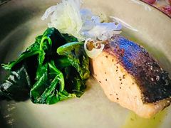 -LES ELITES 英集荟(南京西路店)