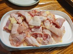 -鼎盛私厨·新派顺德菜(上河坊店)