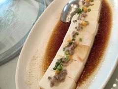 -侨美·唐荔园·40年地道粤菜