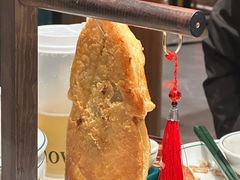 -悦得闲广式点心茶楼(蓝鲸世界店)