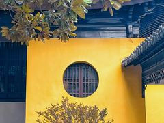 -北寺塔