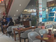 -元银甲·湖北地标美食(汉阳店)
