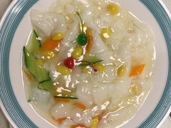 -鸭匠食府·挂炉烤鸭·新京菜(阜成路店)